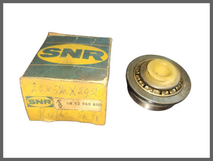 Lager primaire as – Renault 4 – Renault 6 - OEM 0852866800 – NOS