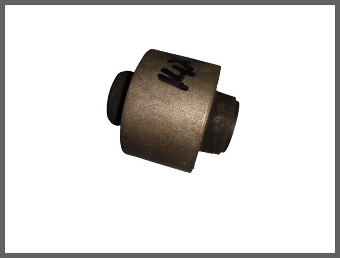 Silent-bloc draagarm – Renault 14 – OEM 7701348598 – NOS