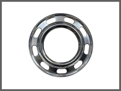 Enjoliveur de jante – Renault 16 TL-TS – OEM 241025