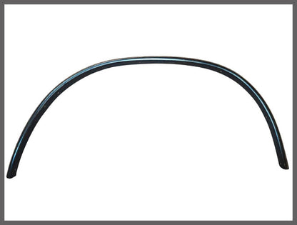 Right fender top edge – Renault 16 – OEM 7700562025 – NOS