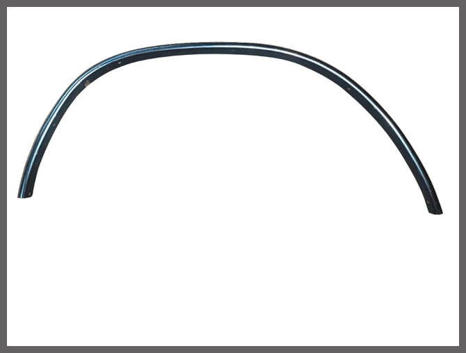Upper edge fender left – Renault 16 – OEM 7700562024 – NOS