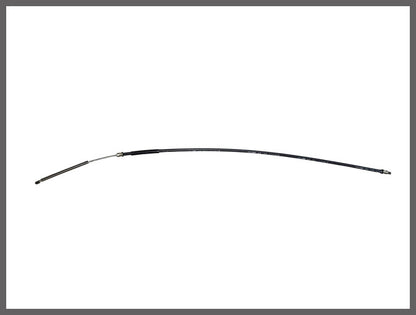 Handremkabel – Renault 20 – Renault 30 - OEM 7701348316 – NOS