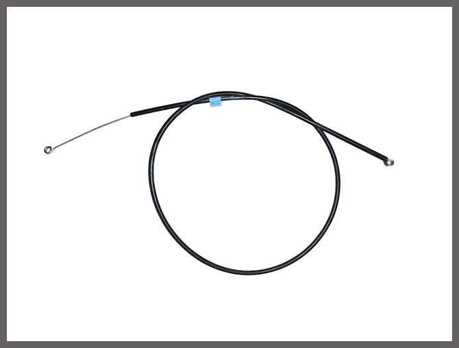 Ventilatie kabel – Renault 20 – Renault 30 - OEM 7700610994 - NOS