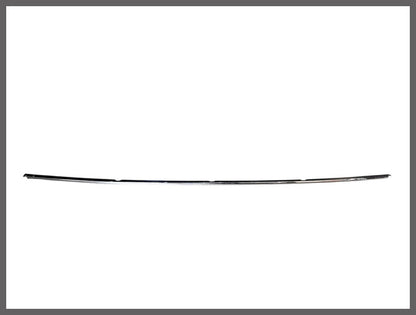 Bumperstrip – Renault 14 – OEM 7704000435 – NOS