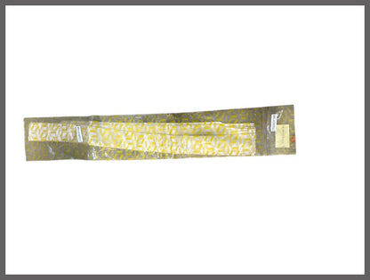 Hemelbekleding – Renault 20 – Renault 30 - OEM 7700637186 – NOS