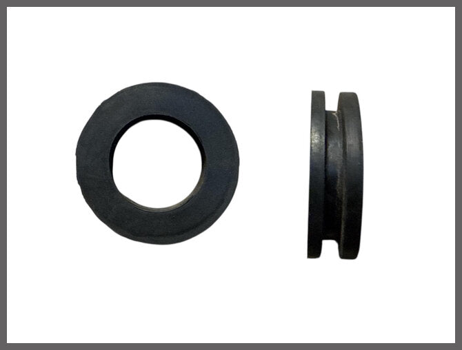 Rubber clutch cable – Renault 16 – OEM 0608168900