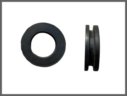 Rubber clutch cable – Renault 16 – OEM 0608168900