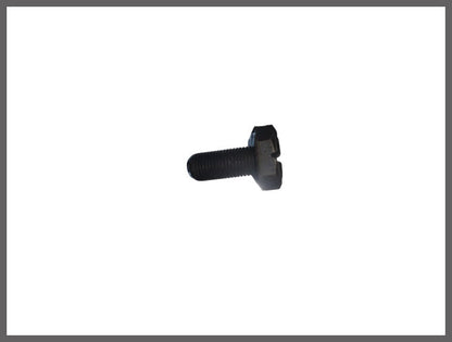 Flywheel bolt – Renault 8 – Renault 10 - OEM 0706292700 – NOS