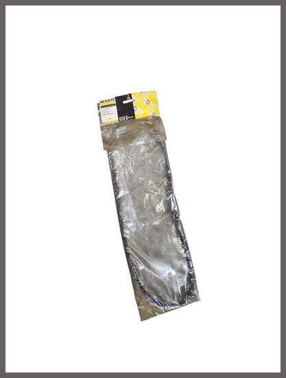V-snaar – Renault 18 – Renault 20 - OEM 7701349620 – NOS
