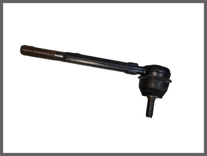Stuurstang – Renault 14 – OEM 7700641760 – NOS