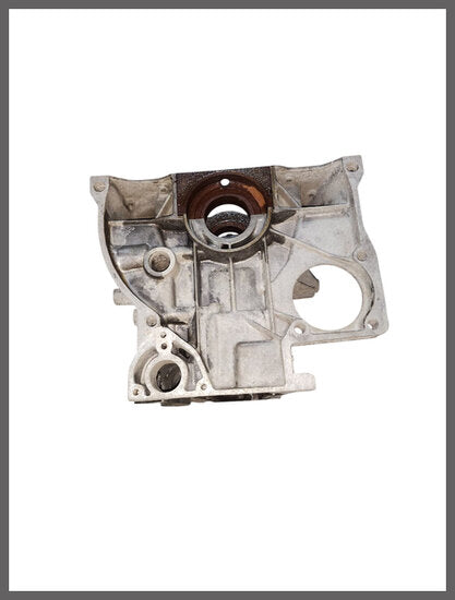 Onderblok 807-20 Gordini – Renault 12 – OEM 7701454188 – Used