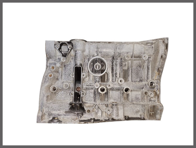 Onderblok 807-20 Gordini – Renault 12 – OEM 7701454188 – Used