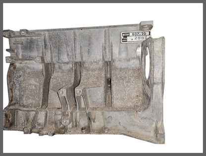Onderblok 807-20 Gordini – Renault 12 – OEM 7701454188 – Used