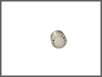 Capuchon vis de réglage carburateur Zenith – Renault 16 – OEM 7701200834 – NOS