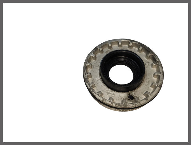 Afstelmoer differentieel lager – Renault Espace (type 2)  – OEM 7701462174 – NOS