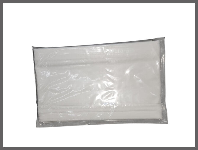 Garniture de toit – Renault 12 – OEM 7700512827
