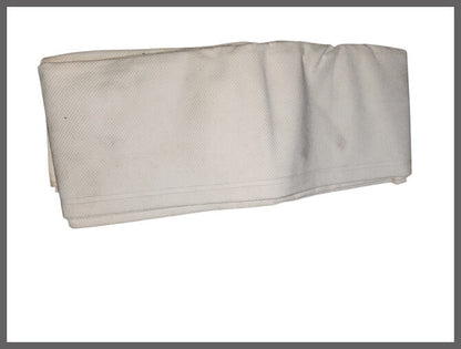 Hemelbekleding – Renault 12 – OEM 7700512827 NOS – NOS