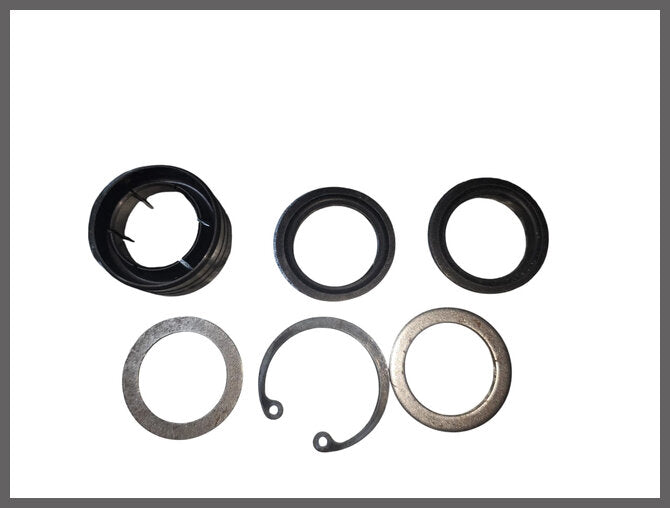 Revisieset stuurhuis – Renault 4 – Renault 5 - Renault 6 - OEM 7701455251 – NOS