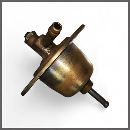 Vacuüm klep automaatbak – Renault 16 TL, TS – OEM 7701452107 – NOS