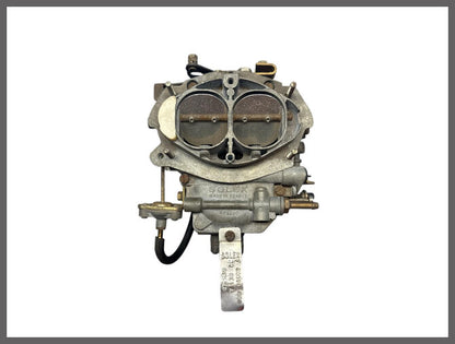 Carburateur Solex 32 SEIEA REN548 – Renault 16 – OEM 7700580622 – NOS
