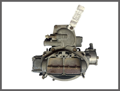 Carburateur Solex 32 MIMAT REN 634 – Renault 16 – OEM 7700637562 – NOS