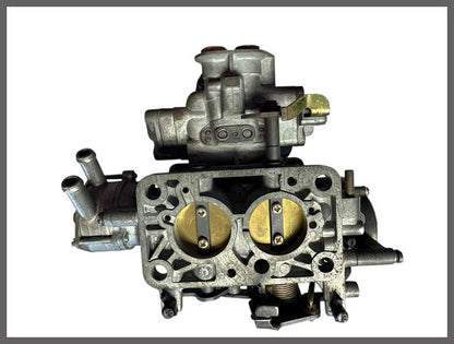 Carburateur Solex 32 MIMAT REN 634 – Renault 16 – OEM 7700637562 – NOS