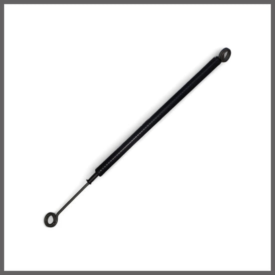Ventilatie kabel – Renault 20 – Renault 30 - OEM 7700634556