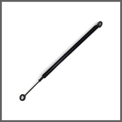 Ventilatie kabel – Renault 20 – Renault 30 - OEM 7700634556