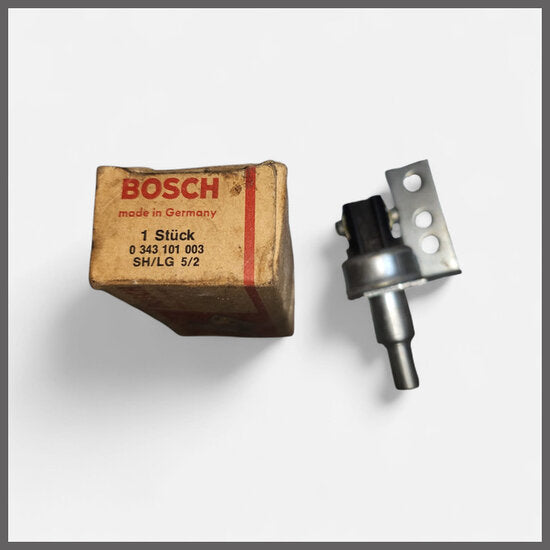 Interrupteur universel – Renault divers – OEM 0343101003 – NOS