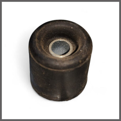 Buffer knob glove box – Renault 16 – OEM 0824302100 – NOS