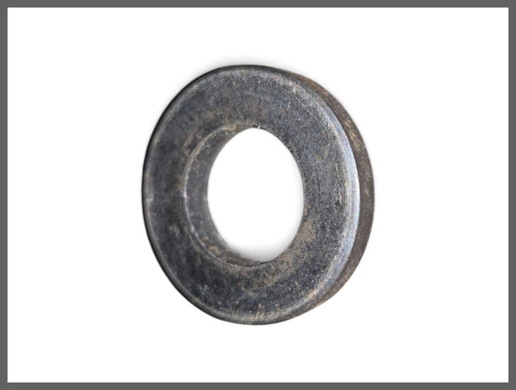 Rondelle vis de culasse 3 mm – Renault 16 TS-TX – OEM 7700511730