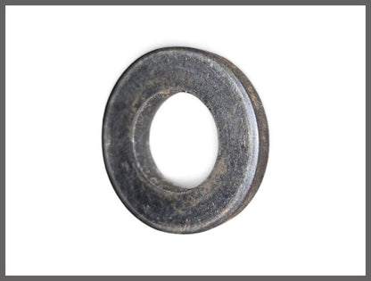 Rondelle vis de culasse 3 mm – Renault 16 TS-TX – OEM 7700511730