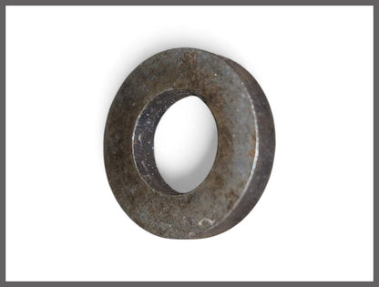 Ring head bolt 4 mm – Renault 16 L-TL – OEM 0608057500