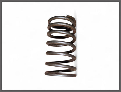 Small valve spring – Renault 16 TL – OEM 0608381000
