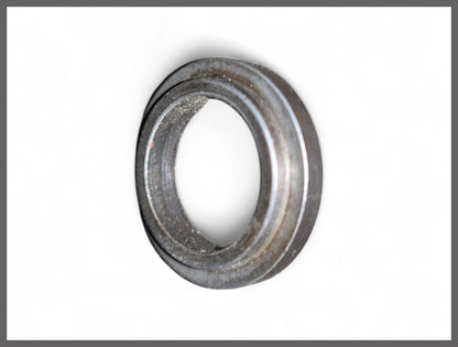 Valve spring washer small valve spring - Renault 16 - OEM 0608381300