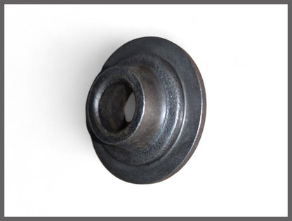 Valve spring retainer for single valve spring R16 L- TL – Renault 16 – OEM 0608111600
