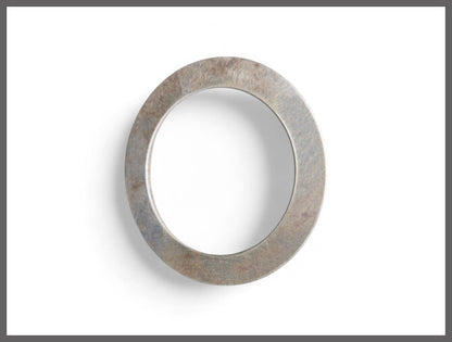 Valve spring washer – Renault 16 L-TL – OEM 0607970300 – Used