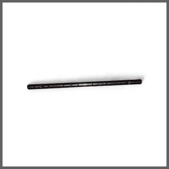 Arbre de culbuteurs – Renault 12 – OEM 7700618148
