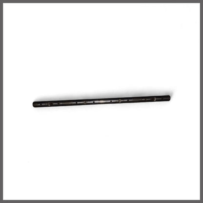 Arbre de culbuteurs – Renault 12 – OEM 7700618148
