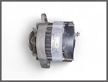 Dynamo – Renault 4 TL – OEM 7701499455 – NOS