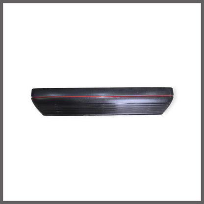Bumper achterzijde – Renault 5 (type 2) – OEM 7700759927 – NOS