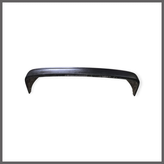 Bumper achterzijde – Renault 5 (type 2) – OEM 7700759927 – NOS