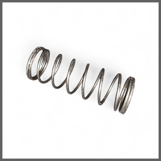 Rocker Arm Spring – Renault 16 TS-TX - Renault 12 Gordini - Renault 17 Gordini – OEM 0608424100