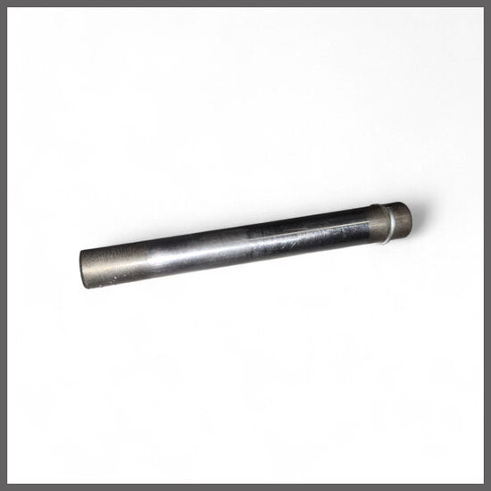 Poussoir de pompe à essence – Renault 16 TS-TX – Renault 12 Gordini - Renault 17 Gordini - OEM 7701450296