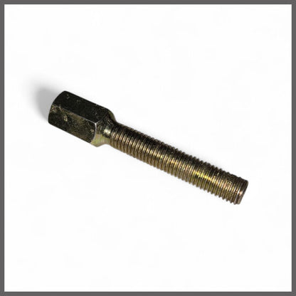 Stud M9 for valve cover (position 1 and 3) – Renault 16 L-TL – OEM 0608263300