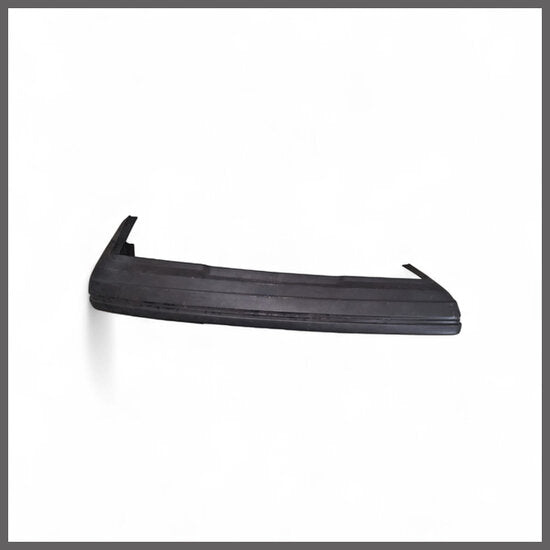 Bumper achterzijde – Renault 9 – Renault 11 – NOS