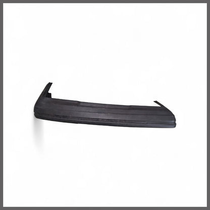 Bumper achterzijde – Renault 9 – Renault 11 – NOS