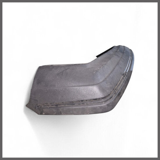 Bumper achterzijde – Renault 9 – Renault 11 – NOS