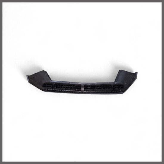 Bumper achterzijde – Renault 9 – Renault 11 – NOS