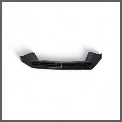 Bumper achterzijde – Renault 9 – Renault 11 – NOS